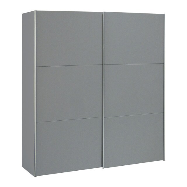 Armario con puertas correderas en cristal gris mate El Corte Inglés Boston u00b7 Hogar u00b7 El Corte Inglés Armario En Ingles Es ~ Armario con puertas correderas en cristal gris mate El Corte Inglés Boston u00b7 Hogar u00b7 El Corte Inglés