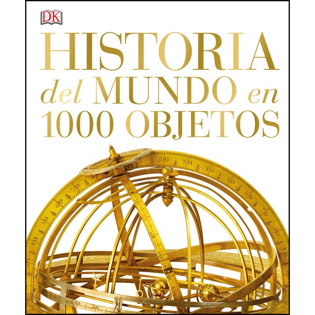 Historia del mundo en 1000 objetos.pdf