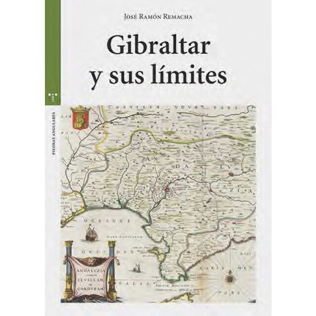 Gibraltar y sus límites.pdf