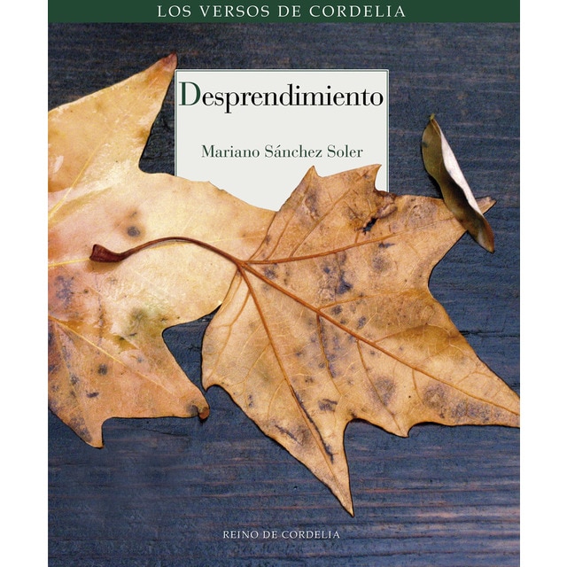 Desprendimiento.pdf