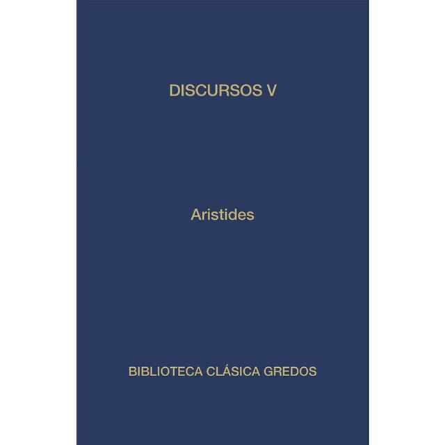 Discursos.pdf