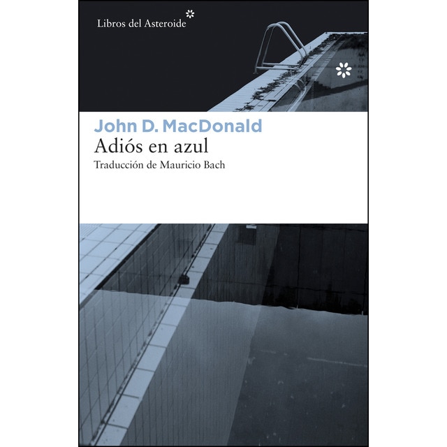 Adiós en azul.pdf