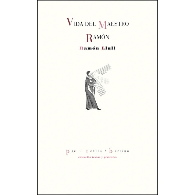 Vida del maestro Ramón.pdf