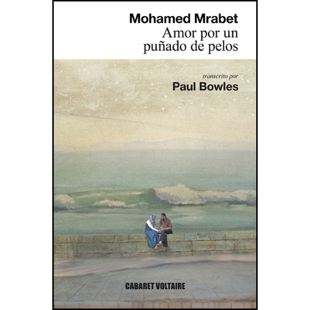 Amor por un puñado de pelos.pdf