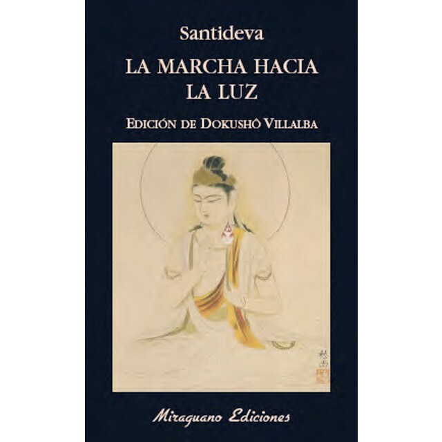La marcha hacia la luz.pdf