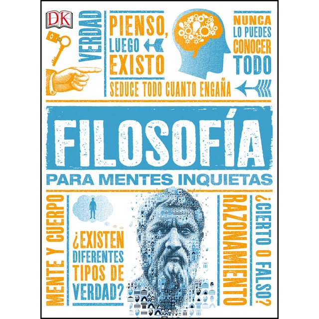 Filosofía para mentes inquietas.pdf