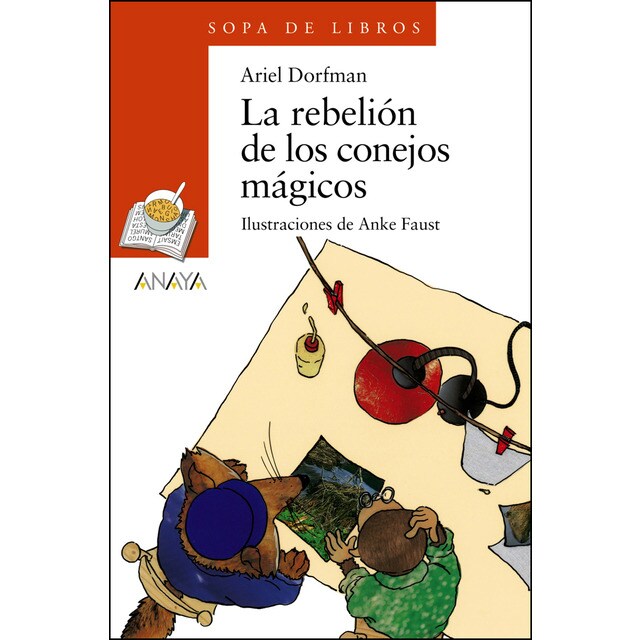 La rebelión de los conejos mágicos.pdf