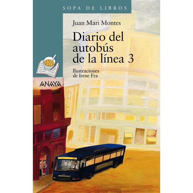 Diario del autobús de la línea 3.pdf