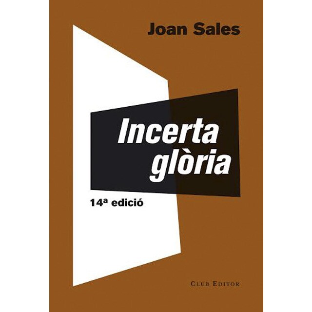 Incerta glòria.pdf