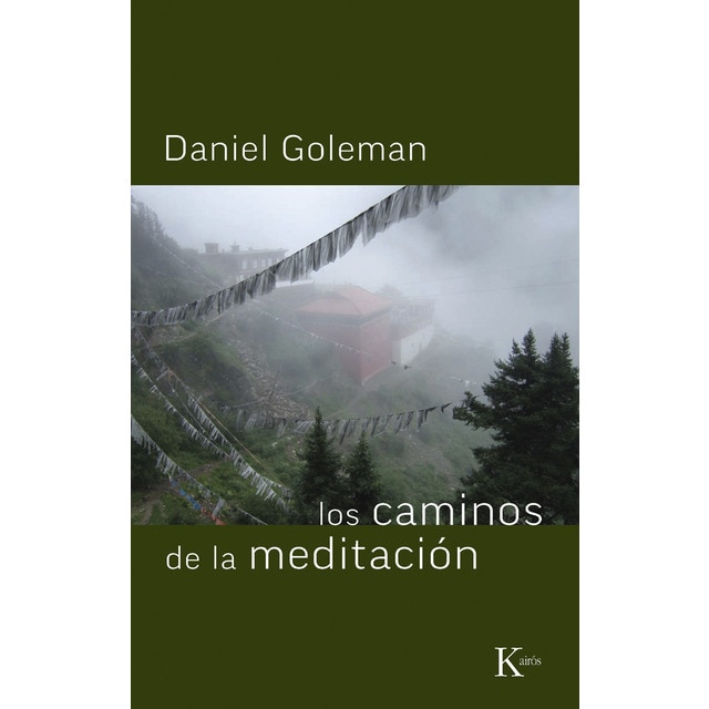 Los caminos de la meditación.pdf