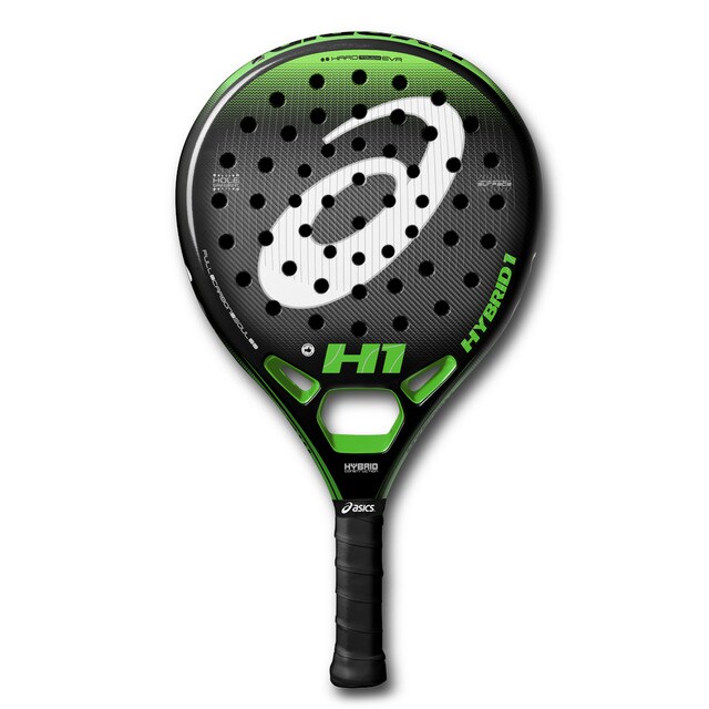 asics palas padel asics palas padel