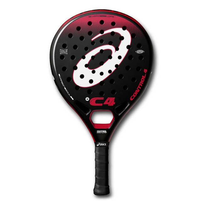 asics padel mujer el corte ingles asics padel mujer el corte ingles