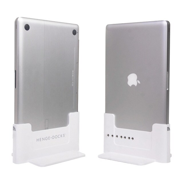el corte ingles macbook pro docking station henge docks para macbook pro 15 el corte ingles macbook pro docking station henge docks para macbook pro 15