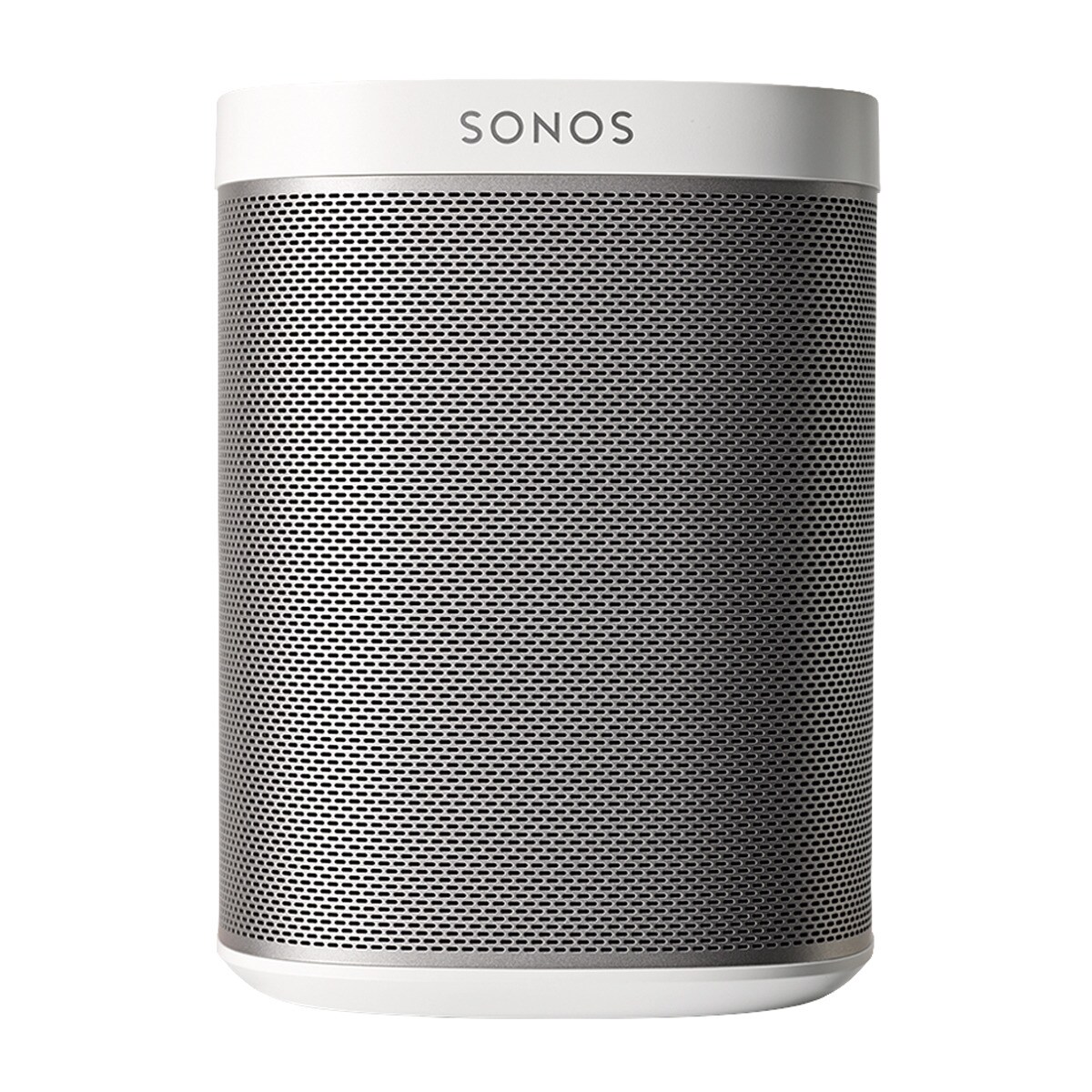 Altavoz reproductor Sonos PLAY:1 Wi-Fi blanco