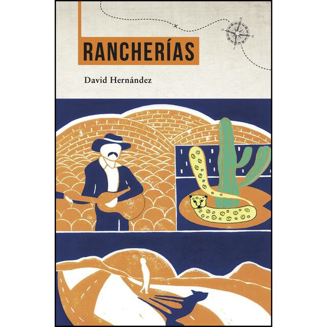 Rancherías.pdf