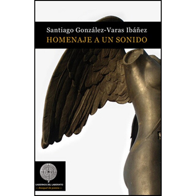 Homenaje a un sonido.pdf