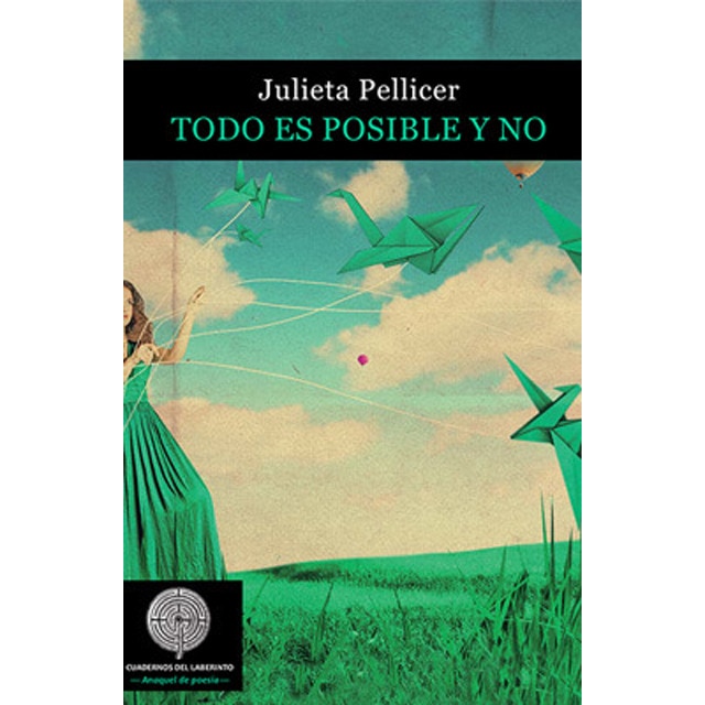 Todo es posible y no.pdf