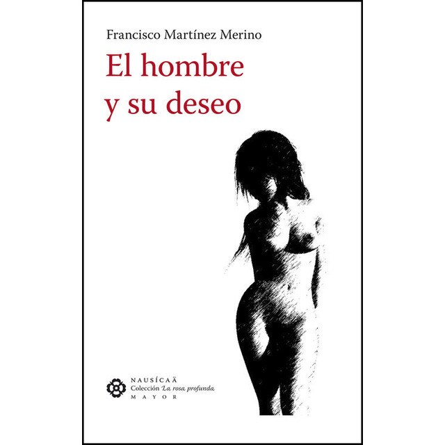 El hombre y su deseo.pdf