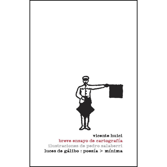 Breve ensayo de cartografía.pdf