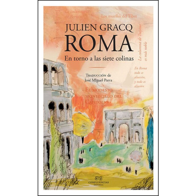 Roma en torno a las siete colinas.pdf