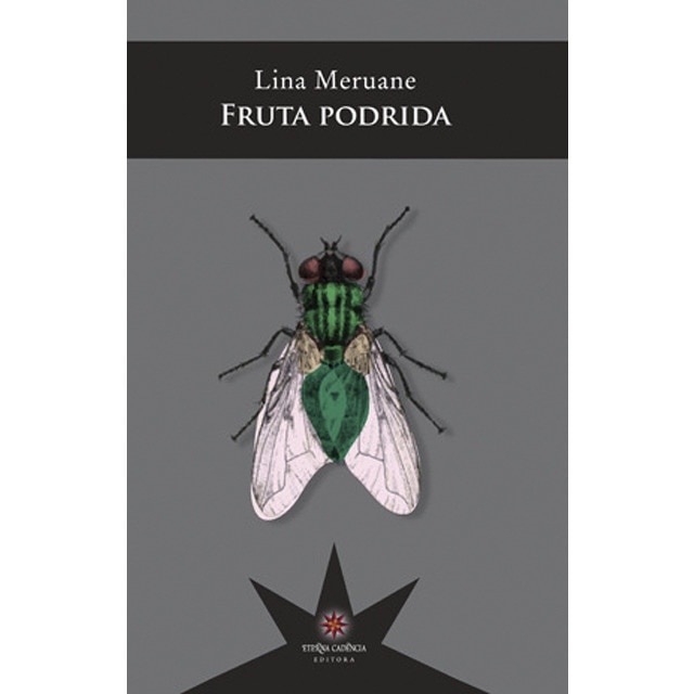 Fruta podrida.pdf