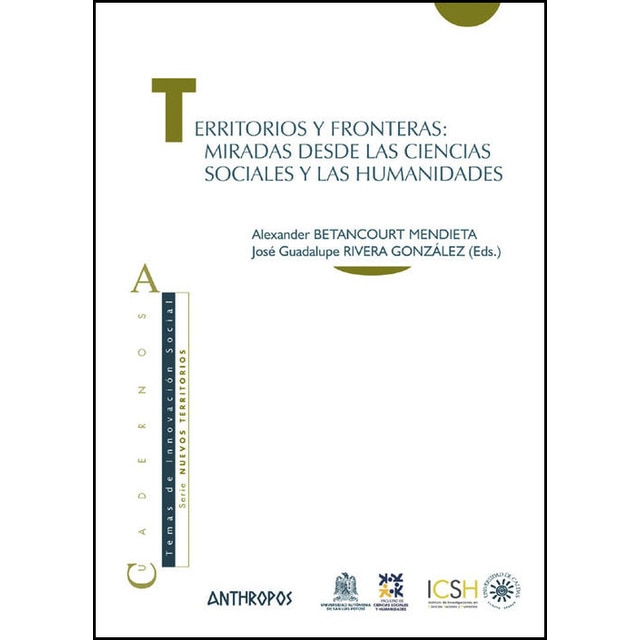 Territorios y fronteras.pdf