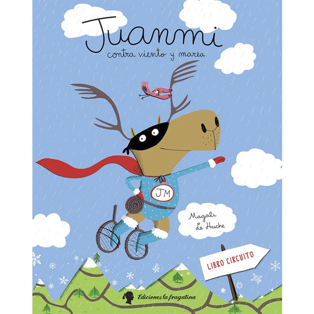 Juanmi contra viento y marea.pdf
