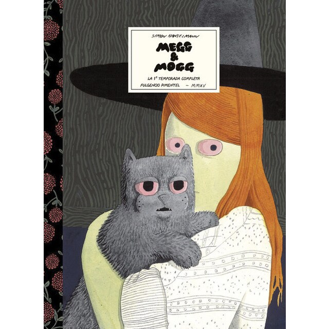 Megg, mogg y buho. La primera temporadacompleta.pdf