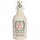 CHANGLOT REAL Gourmet selection extra virgin olive oil bottle 500 ml