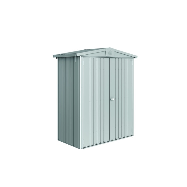 Imagen de Biohort Europa 1 caseta metálica 150 kg/m2 en OfertitasTOP