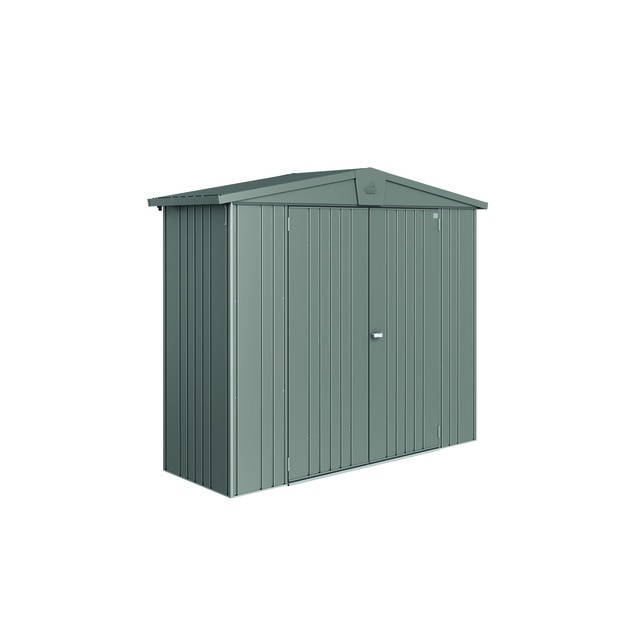 Imagen de Biohort Europa 2A caseta metálica 150 kg/m² en OfertitasTOP