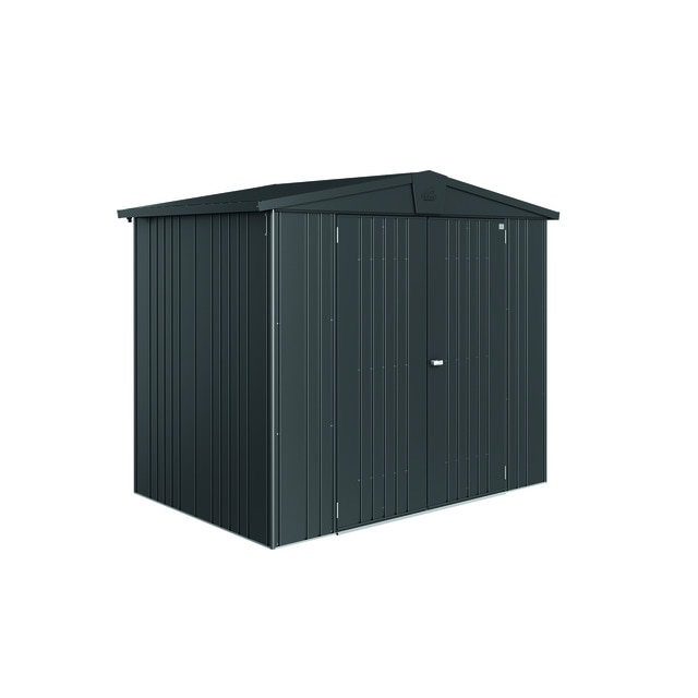 Imagen de Biohort Europa 3 caseta metálica 150 kg/m² en OfertitasTOP