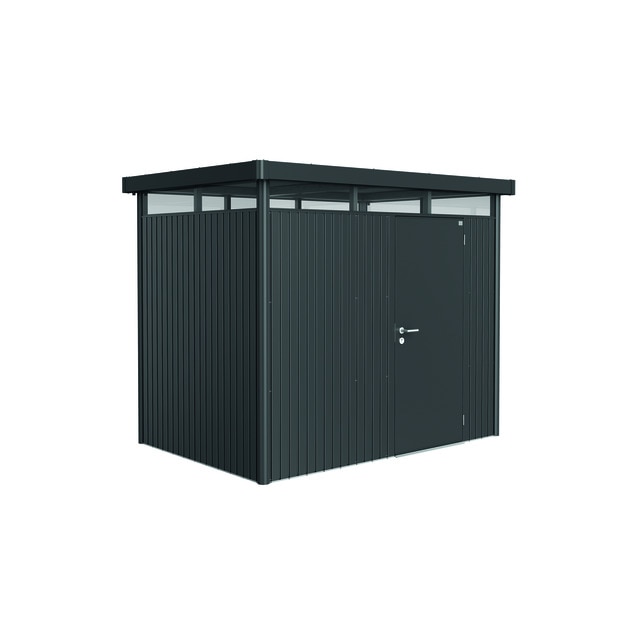 Imagen de Biohort Highline Caseta metálica 150 kg/m2 en OfertitasTOP