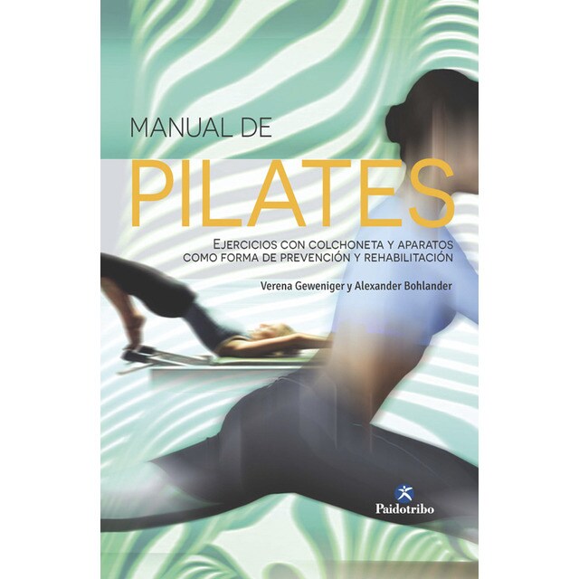 Manual pilates.pdf
