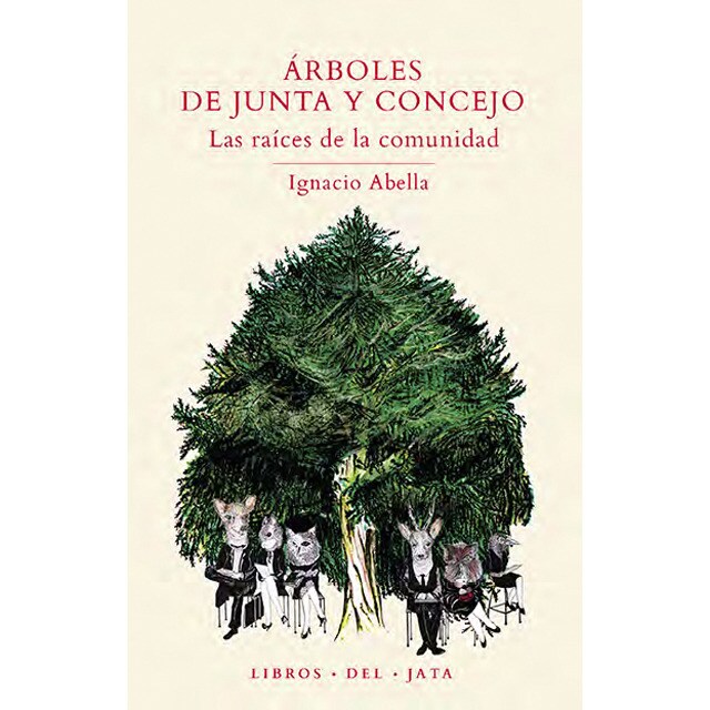 Árboles de junta y concejo.pdf