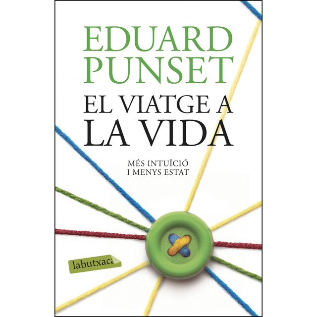 El viatge a la vida.pdf