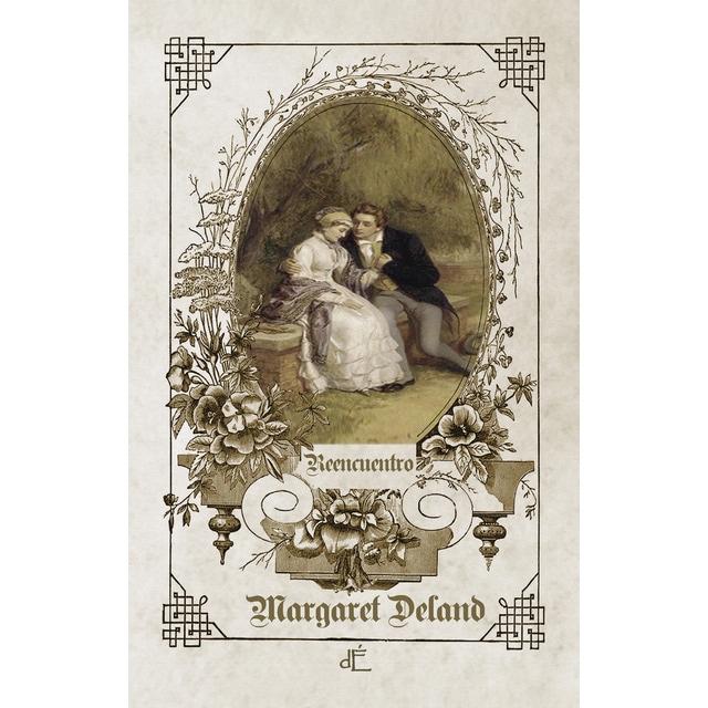 Reencuentro (Tapa dura)