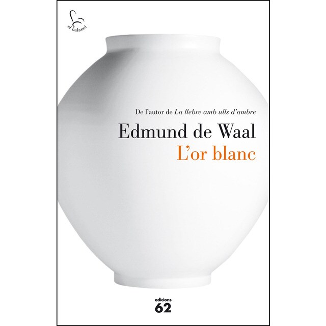 Lor blanc.pdf