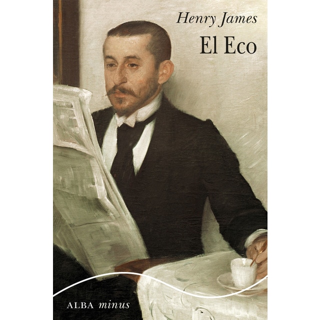 El eco.pdf