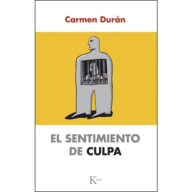 El sentimiento de culpa.pdf