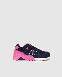 new balance el corte ingles pozuelo new balance el corte ingles pozuelo