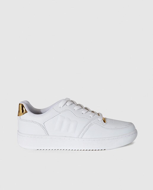 zapatillas casual de mujer wl554pl new balance zapatillas casual de mujer wl554pl new balance