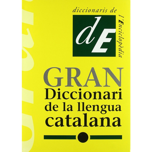 Gran diccionari de la llengua catalana.pdf