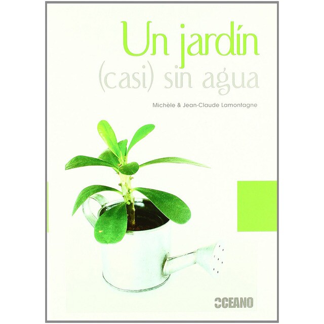 Un jardin.pdf