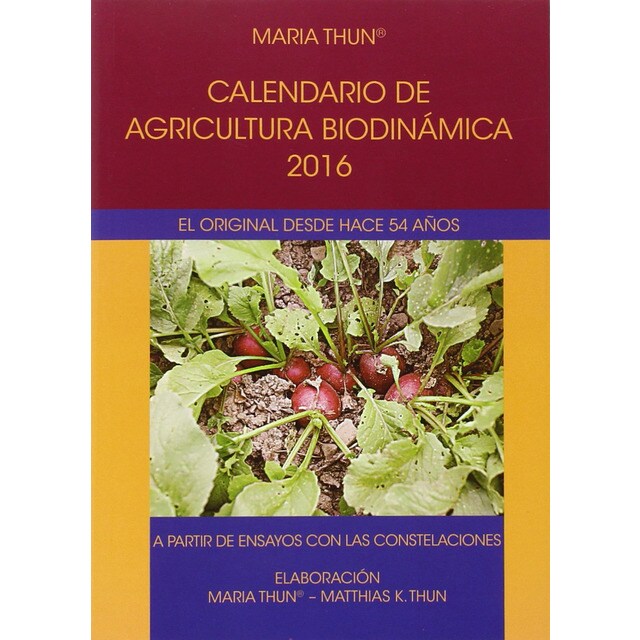 Calendario de agricultura biodimamica 2016.pdf