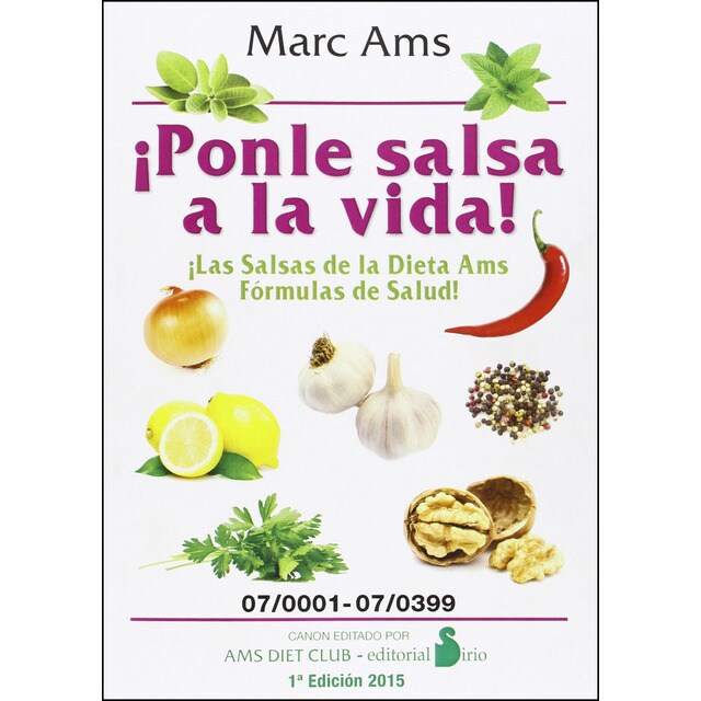 Ponle salsa a la vida.pdf