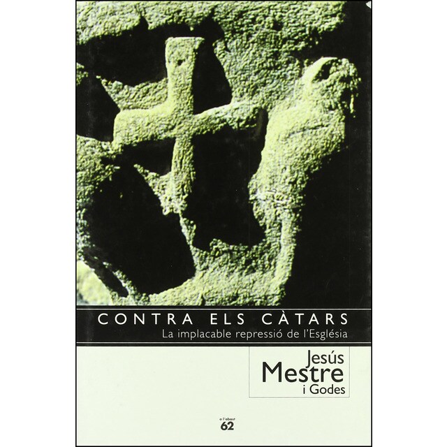 Contra els càtars.pdf