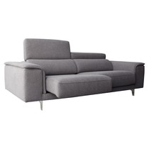 Sofa cool el corte ingles