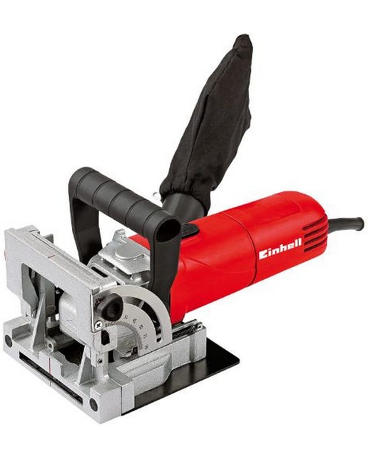 Einhell - Engalletadora.