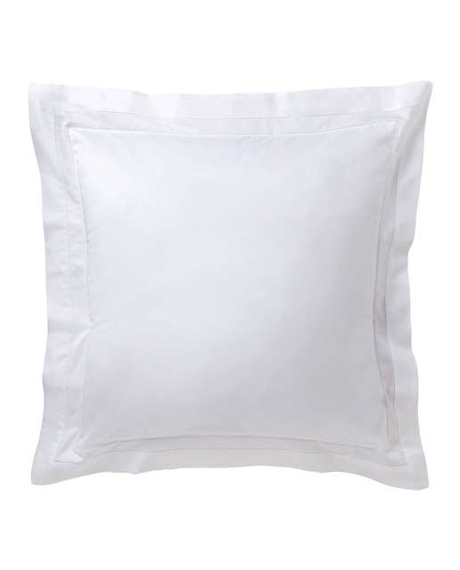 Funda de cuadrante algodón egipcio Basic Satén Home Concept